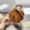 Bolso de diseñador Monedero Diseñador Cartera cruzada Carteras para hombre Monedero Cremallera Monederos Titular de la tarjeta Clip Moda Titular de la tarjeta clásica Bolsa 221111