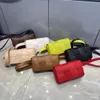 Gerçek deri 124cm uzunluğunda ayarlanabilir bel çantaları bayanlar moda cowhide fanny paketleri seyahat dış mekan dokuma spor çantası