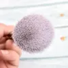 Make -up Pinsel Fundament Lose Pulver Concealer Mischung Blush Pinsel Professionelles kosmetisches Schönheitswerkzeug