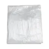 Chair Covers Spa Bed Sheets 100Pcs One-use Table Sheet Protector For -Waterproof Protective Tattoo Tables