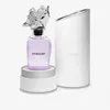 Designer Perfume 100 ml zapach Symphony/Rhapsody/Cosmic Cloud/Dance Blossom/Stellar Times Lady Body Mist Top Wersja Wersja Fast Ship