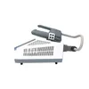 1 handvatten Rf Body Sculpting Elektronische EMSzero Machine met Sculpt Spierstimulator Body Sculpting Machine Thuis Schoonheidssalon