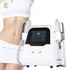 2023 Professional weight loss machine portable ems muscle building beauty rf slimming electro stimulator