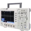 Siglent Oscilloscopes 통신 SDM3065X 6 1/2 멀티 미터 디지털 멀티 미터