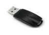 CE3 Open Batters Wireless USB Charger Электронные сигареты USB -зарядное устройство для эго 510 резьба Bud Touch CE3 Батарея G2 Vape 5818709