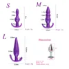 Компания красоты взрослые SM Sexy Products Women Toys BDSM Бондаж