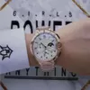 Верхние роскошные мужские часы Spectwatch для Men Professional Top Designer Watch Automatic Movemation 42 -мм полное водонепроницаемость 248d 248d