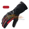 ST576 Full Finger Motorcycle Bicycle Hloves Motocross 3 Colour