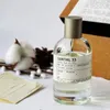 Marke Original Parfüm Qualität Unisex Langlebig Eau De Parfum Spray Männer und Frauen Klassische Rose Serie Parfum