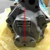 1616585181 novo elemento compressor airend genuíno classe 0 para compressor de ar livre de óleo AC ZR/ZT55-75 fabricado na Bélgica