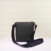 Дизайнерская сумка Мужская сумка через плечо Роскошные сумки Tote Black Web Tiger Snake Сумки Кошелек Totes Сумки Crossbody Кошелек женская сумочка дальнозоркостью