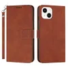 Leather Cases For OPPO Realme 11 C55 C53 Narzo 60 A18 A38 A58 A78 A98 Find X6 Reno 10 Pro 4G 5G Wallet Phone Cover Lanyard