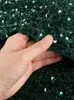 Casual Dresses Shiny Mermaid Sequined BodyCon for Dress Women Glitter One Shoulder Backless Tailing Spring Elegant Party Evening Prom Gown