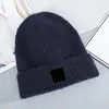 Designer en tricot chapeau de bonnet de bonnet de bonnet de bonnet de bonnet