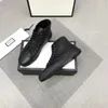 2023 botas masculinas de grife silhueta bota de cano alto homem bota martin estiramento tênis de salto alto inverno masculino sapatos de motociclismo -N204