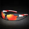 Уличные очки Поляризованные солнцезащитные очки Мужчины Женщины Солнцезащитные очки Велоспорт Туризм Рыбалка Спорт Мужские оттенки для вождения UV400 221124