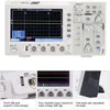 SIGLENT Oscilloscopes Telecommunications SDM3065X 6 1/2 Multimeter digital multimeter