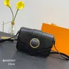 Las mejores bolsas de asas de moda para mujer, bolsos de hombro tipo bandolera, bolso de diseñador de cuero para mujer, flores de metal, hebilla magnética, bolso de concha, forro con cremallera, monedero, bolsos vintage