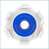 Youcups anel universal ring blue masculbadores super elásticos massageador masculino brinquedos sexuais adultos produtos sexy q1106297x8044530