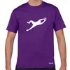 남자 T 셔츠 Tarchia 2022 Mens 티셔츠 여름 골키퍼 패션 짧은 슬리브 O-Neck Funny Funny Printed Streetwear Tops Tees