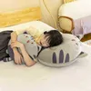 Kawaii Mini Crocodile Câlins Simulation Crocodile Porte-clés Sacs Pendentif Poupées Petit Jouet Rempli Doux Pour ldren Bébé J220729