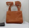 Designer Tel Bag 3 Sizes Womens Evening Purse Designer Totes fars Handbags Fashion Mini Style Luxury Soft Leather Tote Bags Shoulder bags