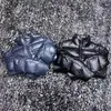 Męski projekt projektantki Parkas Designer Down Jacket Męska jesień i męskie płaszcze zimowe 90% białe pióro napełniają się moda ciepła top HP2P