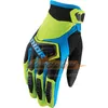 Gants de Motocross ST581 Top Gants de Moto Gants de Moto VTT Gants de Drit Bike