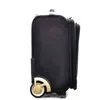 Travel Tale Inch Men Men Business Luggage Board Box Suises avec roues J220707