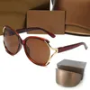 Millionaire Brand Woman Sunglasses imitation Luxury Men Sun glasses 3531 UV Protection men Designer eyeglass Gradient Fashion women spectacles