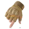 ST589 Touchscreen PU Leather Motorfietshandschoenen Motocross Beschermende Gear Motor Moto Moto Bike Racing BMX Full Finger Glove Men Women