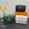 Las mejores bolsas de asas de moda para mujer, bolsos de hombro tipo bandolera, bolso de diseñador de cuero para mujer, flores de metal, hebilla magnética, bolso de concha, forro con cremallera, monedero, bolsos vintage