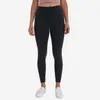 Ensembles actifs pantalons de yoga pour femmes Leggings taille haute collants de course vêtements athlétiques Sport Gym Fitness pantalon séchage rapide vêtements de sport pour femmes VELAFEEL dfgdfgfd