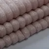 Fabricante de ropa de cama de almohada de almohada de tela de franela de franela de rayas al por mayor