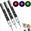 Party Favor Party Favor 5Mw Pointeur Laser Stylo Drôle Chat Jouet En Plein Air Cam Enseignement Conférence Fournitures Pet Drop Delivery 2022 Accueil Gar Dh2Nz