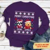 Women's Hoodies Sweatshirts Personlig anpassad unisex Women's Hoodies 100 Cotton Pullover S3XL Plus Size 221124