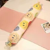 1Pc 60150Cm Cartoon Cute Giant Long Plush Candy Toy Stuffed Soft Sleeping Pillow Beautiful Bed Pillow ldren Birthday Gift J220729