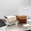 Bolso de diseñador Monedero Diseñador Cartera cruzada Carteras para hombre Monedero Cremallera Monederos Titular de la tarjeta Clip Moda Titular de la tarjeta clásica Bolsa 221111