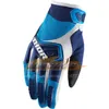 Gants de Motocross ST581 Top Gants de Moto Gants de Moto VTT Gants de Drit Bike