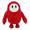 1 pc 20 cm populair spel jellybeans herfst speelgoed pluche man dier gevulde pop mooie figuur peluche brinquedos ldren xmas cadeaus j220729