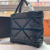 Парад сумки роскошные сумки тотации Zhouzhoubao123 E Messenger Bags o Totes Классический поперечный кошелек эр высокого качества сумочки Desginer 4NQM