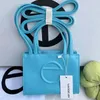 Luksusowe Tote Medium Mini Mini Travel Torby Women Mens Portfel Portfel Designer Torba Torebka Torebka sprzęgło TOPE RĘKA