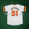 Kolej Beyzbol 1984 Retro Tony Gwynn Fernando Tatis Jr. Jersey Dave Winfield Ozzie Smith Randy Jones Ozzie Smith Steve Garvey Trevor Hoffman 54 Kaz