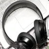 Beats Studio3 Wireless Bluetooth Headphones Studio 3 Noise Cancelling Headset Music Sport Deep Bass Earphone Hands- with Mic B273y