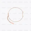 2022 Designer Bracelets Chaîne Amour Bracelet Bijoux De Luxe Lettres Pendentif Y Pour Femmes Mode Or Charme Boucle D'oreille Cadeau De Mariage 925 Argent Chaud