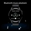 I29 lösenordslås smart klocka hälsoövervakning bluetooth call watch split skärm tusentals urtavla multisport mode smartwatch5649540