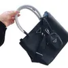 Prad Bags Luxury Tote Bag Zhouzhoubao123 e Messenger Bags o Totes Classic Crossbody Wallet er Haute Qualité Desginer s Sacs à main 4XXE