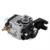 Car Carburetor Supply Supply Supply Auto Auto Auto Accouties OEM 16100-Z0H-825/16100-Z0H-053 for Honda GX25 GX35