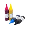 Ink Refill Kits T288 för T288XL 288XL XP-330 XP-430 XP434 XP-240 440 Printer Sublmation