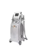 UK lamp Hair removal Laser IPL OPT multifunction machine skin rejuvenation face lift freckle ND Yag Laser Tattoo Remove pigment treatment beauty equipemnt